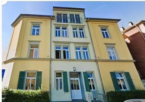 Würzburg Wohnungen, Würzburg Wohnung kaufen