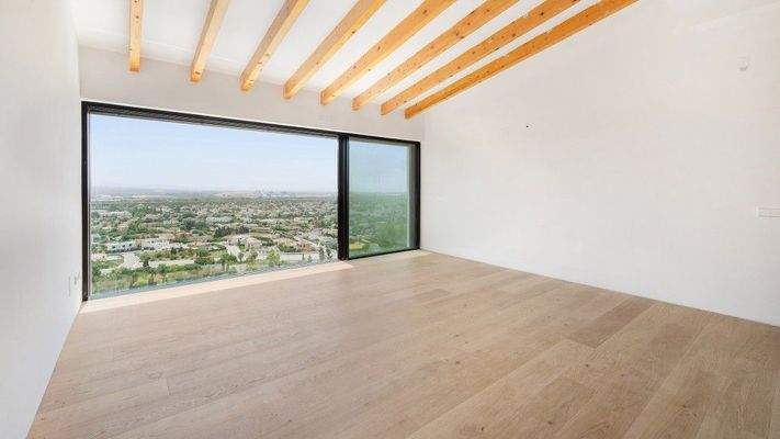 10-Villa Bunyola Habitación 1_2 92950