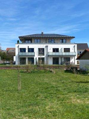 Hausansicht Süd.jpg