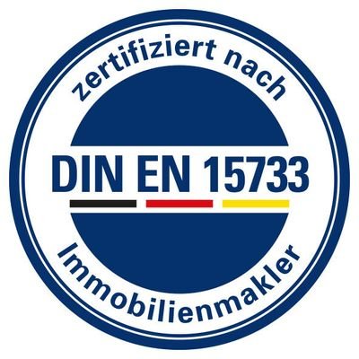 Bild15