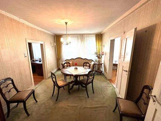 Beispiel Löhergasse 7