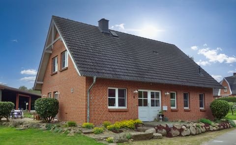 Bebensee Häuser, Bebensee Haus kaufen