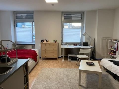 Vallendar Wohnungen, Vallendar Wohnung mieten