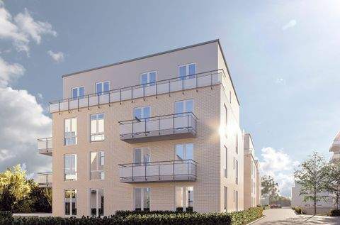 Peine Wohnungen, Peine Wohnung mieten