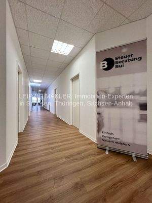 Bürozimmer MUSTER 24