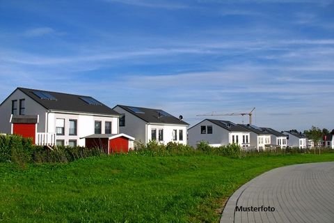 Langelsheim Häuser, Langelsheim Haus kaufen