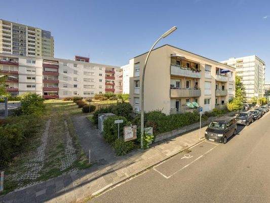 Robert-Stolz-Straße 35-37a