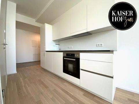 Linz Wohnungen, Linz Wohnung mieten