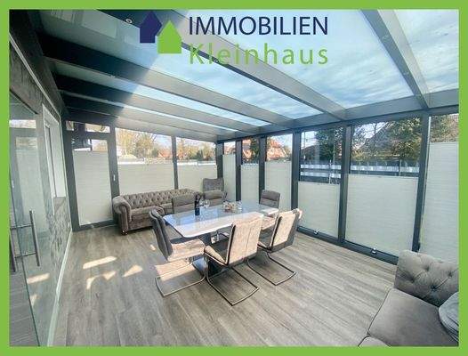 fullsizeoutput_123d2