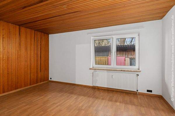 Frohmestraße 59c-10