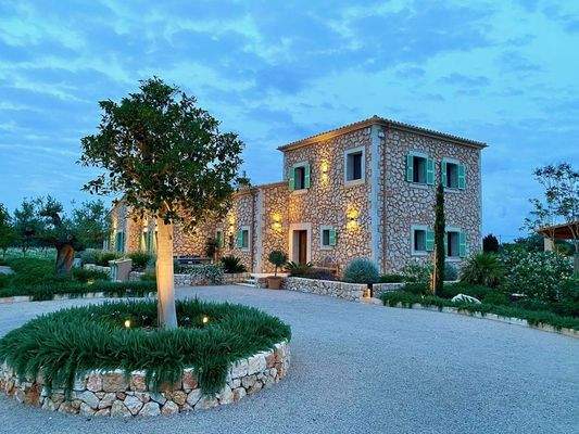 4a105a63-902b-438d-b334-10fc0ae951a2