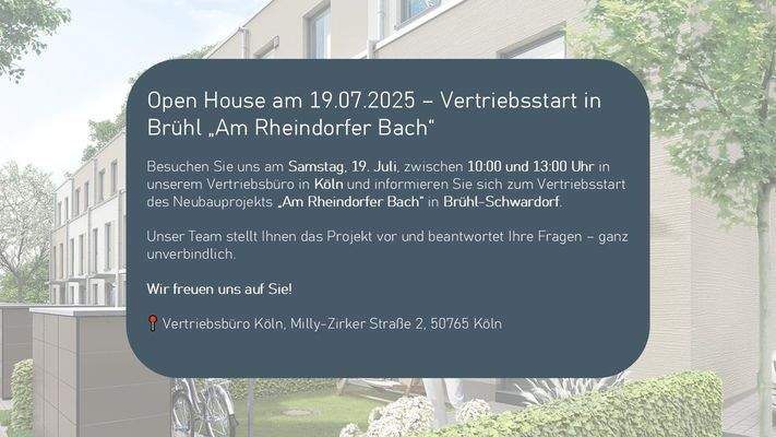 Open House_19.07.jpg