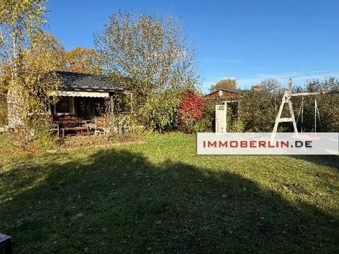 Oranienburg Häuser, Oranienburg Haus kaufen