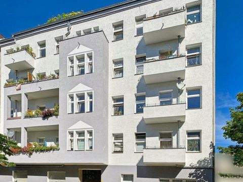 Berlin Wohnungen, Berlin Wohnung kaufen