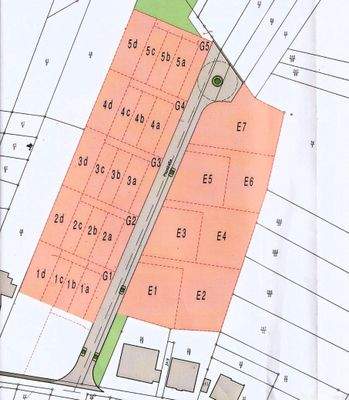 Scan_20250707 (2).jpg