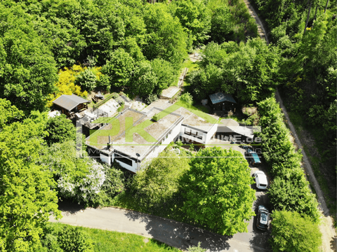 Hellenthal Häuser, Hellenthal Haus kaufen