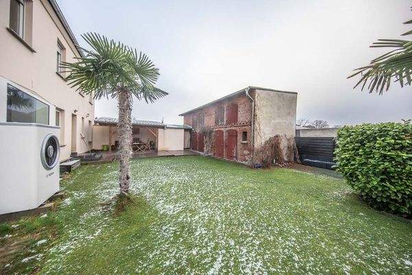 EFH Pritzwalk-13.jpg