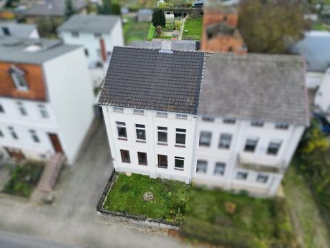 Parchim Häuser, Parchim Haus kaufen