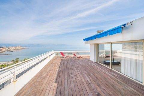 ANTIBES Wohnungen, ANTIBES Wohnung kaufen