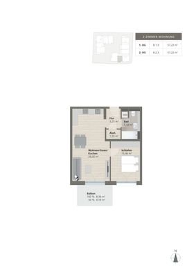 Giengen_Wohnung_B1.3_2.3