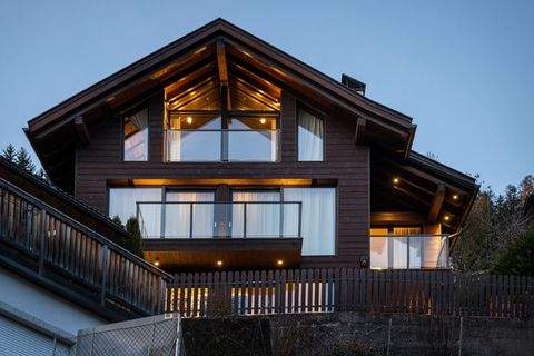 St. Ulrich Häuser, St. Ulrich Haus kaufen