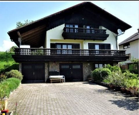 Slovenske konjice  Häuser, Slovenske konjice  Haus kaufen