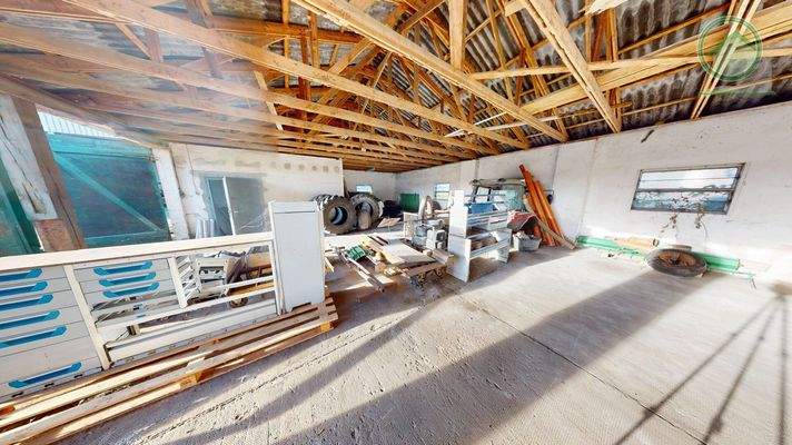 62-Dorf-01062026_104406