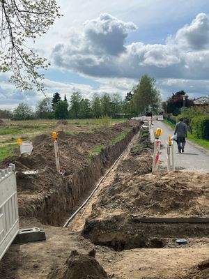 Erschließung gestartet.jpeg