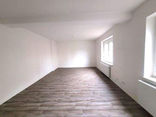 Wohnzimmer_1 (Beispielbild).jpg