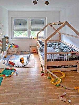 Kinderzimmer.jpg