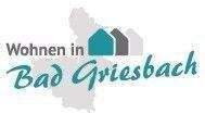 www.wohneninbadgriesbach.de