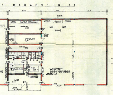 Grundriss_Halle