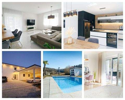 Heiligenkreuz am Waasen Häuser, Heiligenkreuz am Waasen Haus kaufen