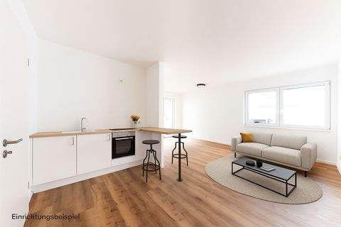 Köln / Lövenich Wohnungen, Köln / Lövenich Wohnung kaufen