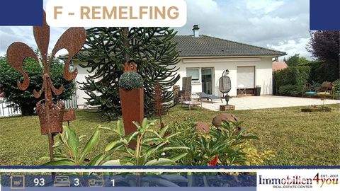 Rémelfing Häuser, Rémelfing Haus kaufen