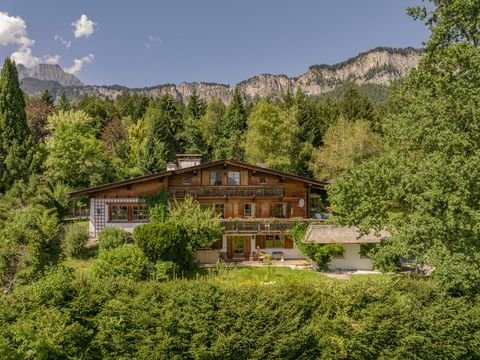 St. Johann in Tirol Häuser, St. Johann in Tirol Haus mieten 