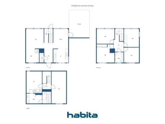 https://www.habita.com/media/cache/resolve/floor_plan_wm_maija/673231/69c40ef495579189376687.jpg
