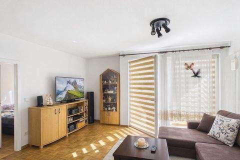 Berlin Wohnungen, Berlin Wohnung kaufen