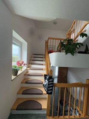 Treppenhaus 1.jpg