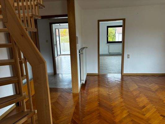 6. Wohndiele Bild 3.jpeg