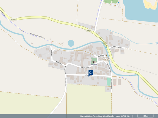 Bild aus Kartenansicht