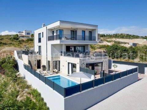 Sibenik Häuser, Sibenik Haus mieten 