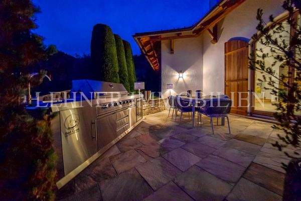 Lehner Immobilien Bild 10