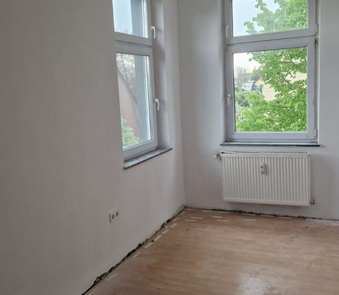 4 Zimmer Wohnung in Essen (Dellwig)
