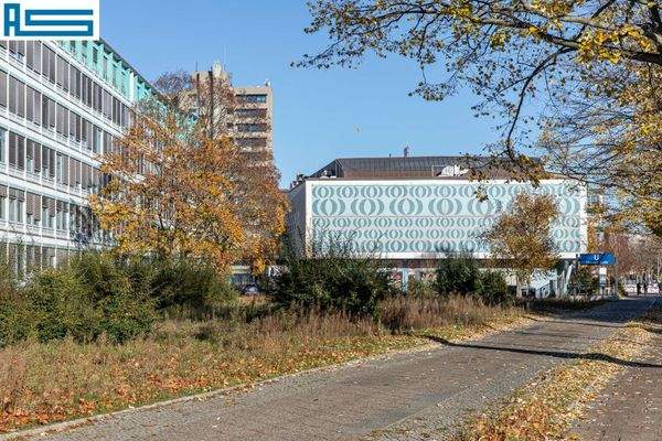 Berliner Hochschule für Technik 