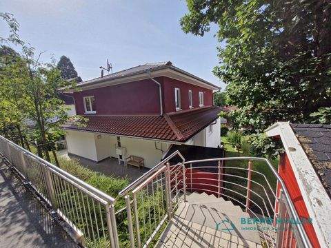 Marburg Wohnungen, Marburg Wohnung kaufen