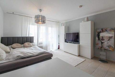 Aidlingen Wohnungen, Aidlingen Wohnung kaufen