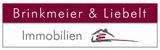 Anbieter Logo