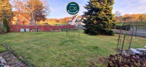 Geiselbach Grundstücke, Geiselbach Grundstück kaufen