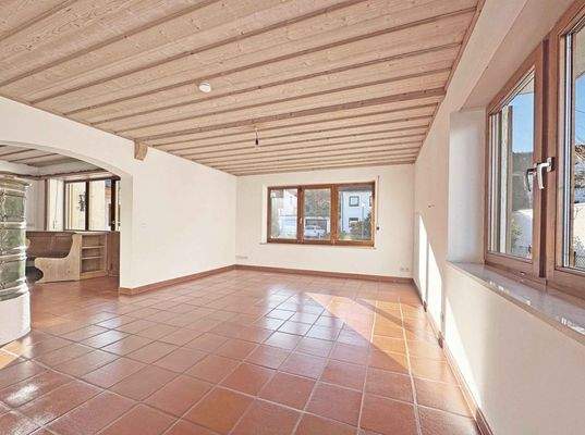 M024-2025_EG_Wohnbereich